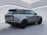New 2025 Land Rover Range Rover SE image 4