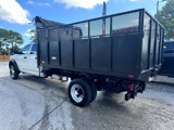 Used 2019 RAM 5500 Tradesman image 6
