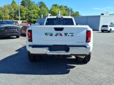 New 2026 RAM 3500 Tradesman image 5