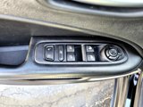 Used 2019 Jeep Compass Latitude image 5