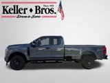 New 2026 Ford F350 4x4 SuperCab Super Duty image 4