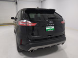 Used 2023 Ford Edge Titanium image 6