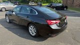 Used 2020 Chevrolet Malibu LT image 3