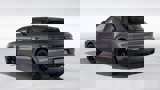 New 2026 Porsche Cayenne image 3