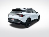 New 2026 Kia Sportage X-Line image 5