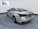 Used 2019 Nissan Altima 2.5 S image 4