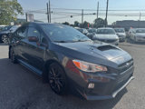Used 2018 Subaru WRX image 6