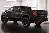 New 2025 GMC Sierra 1500 Elevation image 5
