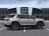 New 2026 GMC Terrain AT4 w/ Convenience Package III image 5