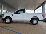 Certified 2024 Ford F150 XL image 5
