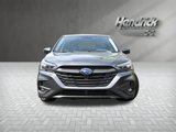 New 2025 Subaru Legacy Limited image 3