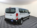 Used 2023 Ford Transit 350 XLT image 4