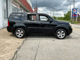 Used 2015 Honda Pilot EX-L image 2
