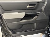 New 2025 Toyota Tundra Limited image 4