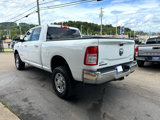 Used 2019 RAM 2500 Big Horn w/ Protection Group image 6