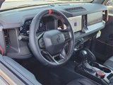 New 2025 Ford Bronco Raptor image 3