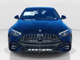 New 2025 Mercedes-Benz C 63 AMG S image 2