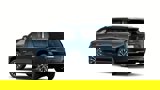 New 2025 Chevrolet Tahoe High Country image 6