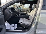 New 2025 Volvo XC60 T8 Ultra w/ Protection Package Premier image 4
