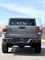 Used 2021 Jeep Gladiator Mojave image 4