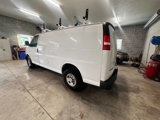 Used 2020 Chevrolet Express 2500 w/ Driver Convenience Package image 4