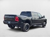 New 2026 RAM 3500 Laramie image 2