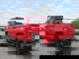 New 2025 Chevrolet Silverado 1500 Custom Trail Boss image 4