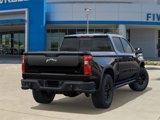 New 2026 Chevrolet Silverado 1500 ZR2 w/ ZR2 Bison Edition image 4