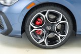 New 2025 Volkswagen GTI Autobahn image 5
