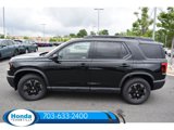 New 2026 Honda Passport TrailSport Elite image 6