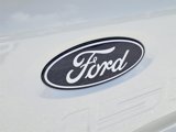 New 2025 Ford F150 Lariat image 5