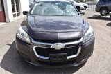 Used 2015 Chevrolet Malibu LT w/ Power Convenience Package image 2