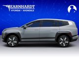 New 2026 Hyundai Ioniq 9 SEL image 3