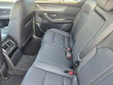 New 2025 MAZDA CX-70 Plug-In Hybrid w/ Premium Pkg image 6