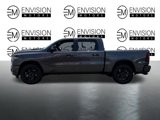 New 2025 RAM 1500 Laramie w/ Night Edition image 5