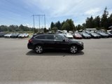 Used 2018 Subaru Outback 3.6R Limited image 4