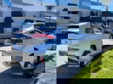 Used 2022 Hyundai Ioniq SE image 5