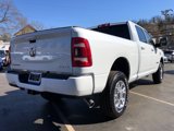 Used 2024 RAM 2500 Laramie image 5