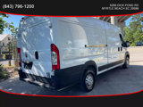 Used 2019 RAM ProMaster 3500 image 6
