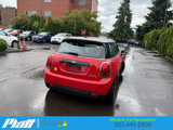 Used 2024 MINI Cooper SE image 6