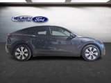 Used 2024 Tesla Model Y Long Range image 6