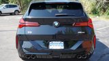 New 2025 BMW X3 M50 image 4