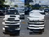 Certified 2024 Chevrolet Silverado 2500 Custom w/ Custom Value Package image 3