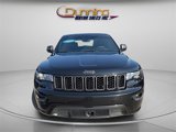 Used 2021 Jeep Grand Cherokee Limited w/ Quick Order Package 28K 80th image 5