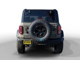 New 2025 Ford Bronco Badlands image 4