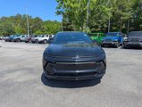 Used 2024 Chevrolet Equinox EV RS image 2