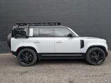 Used 2023 Land Rover Defender 110 V8 image 5