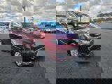 Used 2017 Chrysler Pacifica Touring-L image 3