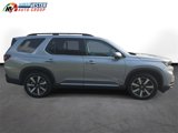 New 2025 Honda Pilot Touring image 5