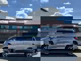Used 2020 Chrysler Pacifica Limited image 2